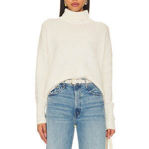 Rue Sophie Sweater Size XS